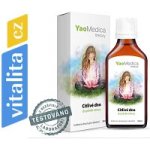 2x YaoMedica Citlivé dno 100 ml – Hledejceny.cz