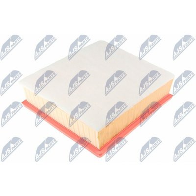 OEM NTY-FAF-NS-078 Produkt bez názvu (NTY-FAF-NS-078) – Hledejceny.cz