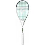 Tecnifibre Slash 130 – Zbozi.Blesk.cz