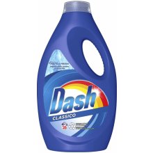 Dash Classico prací gel 26 PD