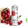 Příchuť pro míchání e-liquidu AEON Shake Shake & Vape Cherry 24 ml