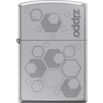 Zippo Pattern Design 22097 – Hledejceny.cz