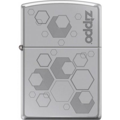 Zippo Pattern Design 22097 – Hledejceny.cz