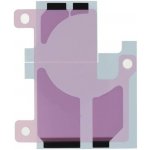 Apple iPhone 14 Pro Max - Lepka pod baterii Adhesive – Zboží Živě