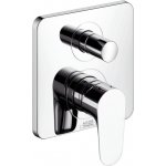 Axor 34425000 – Hledejceny.cz