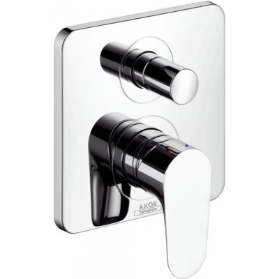 Axor 34425000 – Hledejceny.cz