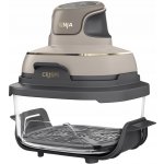 Ninja FN101EUST – Zboží Dáma Ninja FN101EUST – Zboží Dáma