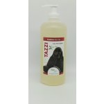 Beaphar Tazzi šampon s Tea tree 310 ml – Hledejceny.cz