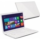 Toshiba Satellite C55-A PSCGAE-06301WCZ