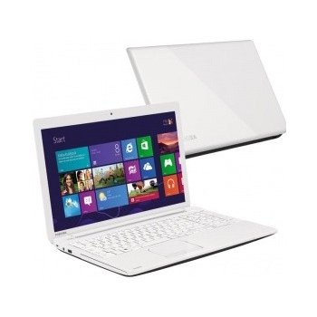 Toshiba Satellite C55-A PSCGAE-06301WCZ