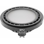 GTV LD-ES111WW13W120-10 – Zboží Živě