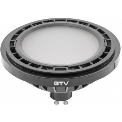 GTV LD-ES111WW13W120-10 – Zboží Živě