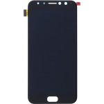 LCD Displej + Dotykové sklo Asus Zenfone 4 Selfie Pro ZD552KL – Hledejceny.cz