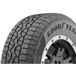 Goodyear Wrangler AT/S 255/65 R18 111H – Hledejceny.cz