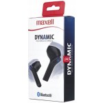 Maxell DYNAMICS – Hledejceny.cz