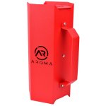 Aroma Hookah Red tarbuš – Zboží Dáma