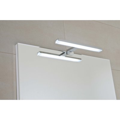 JIKA Clear H47J7301200001 – Hledejceny.cz