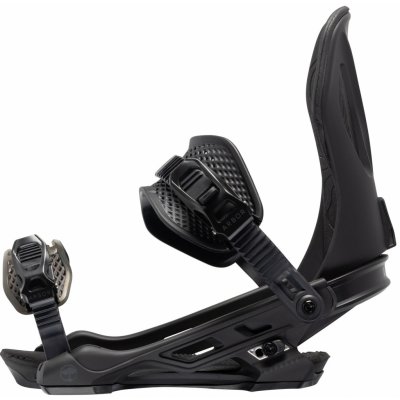 Arbor Cypress 23/24 – Zboží Dáma