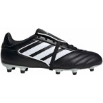 adidas Copa Gloro II FG IG8740 černé – Zboží Dáma