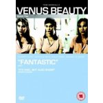 Venus Beauty DVD – Hledejceny.cz