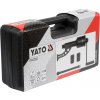 Yato YT-07822