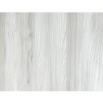 d-c-fix 200-5586 Samolepící tapeta světle šedé dřevo šířka 90 cm metráž 2005586 – Zboží Dáma