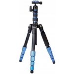 Benro FSL09CN00 – Zboží Živě