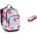 Topgal YOKO 21030 G Small Set – Hledejceny.cz