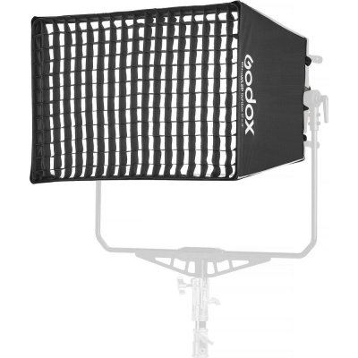 Godox Knowled Softbox for AB-02 AB02S23 – Sleviste.cz