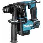Makita DHR171ZJ – HobbyKompas.cz