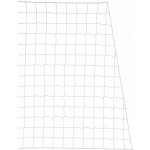 KV Řezáč Síť házená 4mm – Sleviste.cz