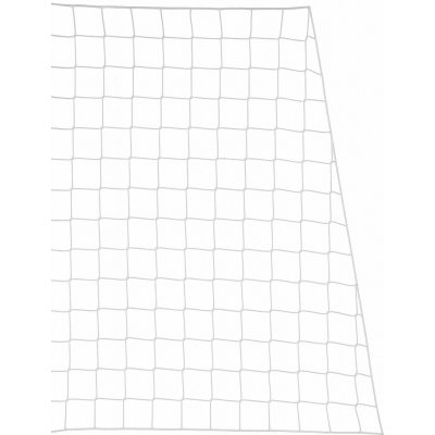 KV Řezáč Síť házená 4mm – Sleviste.cz