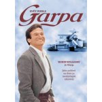 Svět podle garpa DVD – Hledejceny.cz