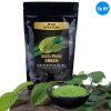 Kratom RAGEFITNESS Green 100% Pure Green NANO - 2x UV Váha: 500 g