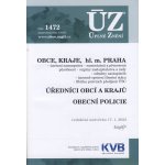 ÚZ 1472 Obce – Sleviste.cz
