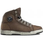 Stylmartin Marshall – Sleviste.cz