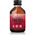 Leros Healthy Booster Energy 100 ml – Hledejceny.cz