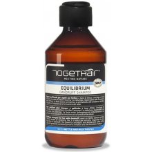 Togethair Equilibrium Dandruff Shampoo 250 ml