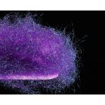 Sybai Dubbing UV Ledový Fine UV Ice Dubbing Violet – Hledejceny.cz