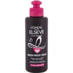 L’Oréal Paris Elseve Full Resist Brush Proof Cream 200 ml – Zbozi.Blesk.cz