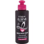 L’Oréal Paris Elseve Full Resist Brush Proof Cream 200 ml – Zboží Mobilmania