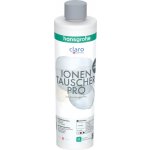 Hansgrohe 76827000 – Hledejceny.cz