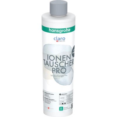 Hansgrohe 76827000 – Hledejceny.cz