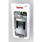 Hama TH200