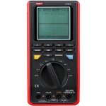 UNI-T UT81C – HobbyKompas.cz