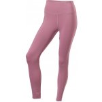 CRIVIT Dámské funkční legíny světle růžová – Hledejceny.cz