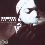 Ice Cube - Predator CD – Zboží Mobilmania