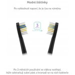 Truelife SonicBrush Compact Black – Zboží Mobilmania