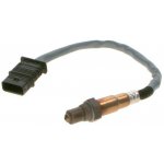 Lambda sonda BOSCH 0 258 010 431 | Zboží Auto