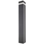 Panlux VOO-LED – Hledejceny.cz